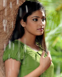 Haripriya